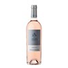 L'Argentière rosé 2025 - Château des Bormettes - Côtes de Provence La Londe