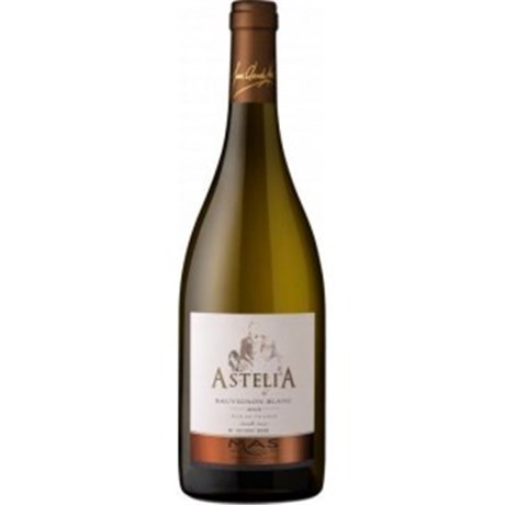 Astelia Sauvignon 2018 - Domaine Paul Mas - IGP Pays d'OC