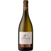 Astelia Sauvignon 2018 - Domaine Paul Mas - IGP Pays d'OC b5952cb1c3ab96cb3c8c63cfb3dccaca 