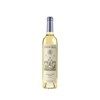Astralabe Blanc 2025 - Chêne Bleu - Ventoux