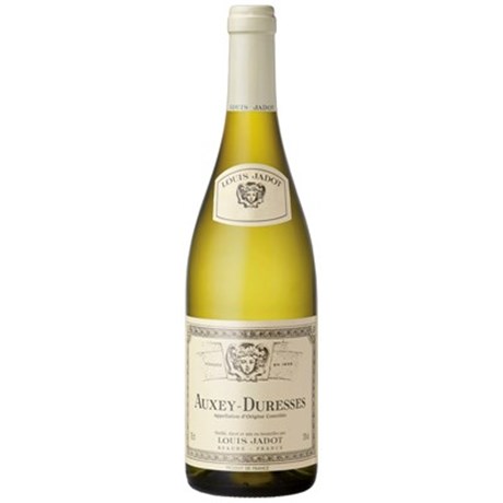 Auxey-Duresses blanc 2016 - Louis Jadot