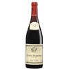 Auxey-Duresses red 2016- Louis Jadot b5952cb1c3ab96cb3c8c63cfb3dccaca 