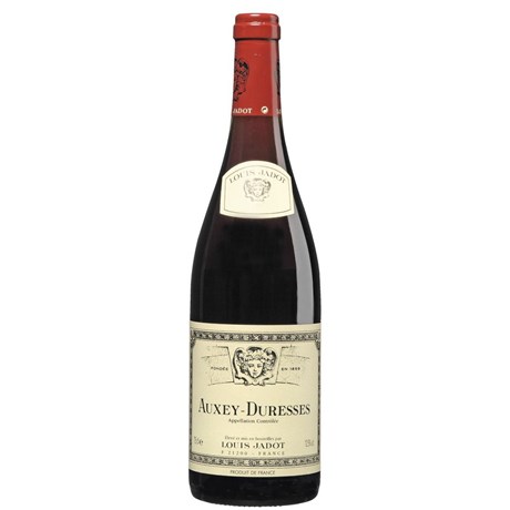 Auxey-Duresses red 2016- Louis Jadot b5952cb1c3ab96cb3c8c63cfb3dccaca 