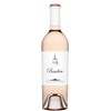 Baulieu rosé 2019 - Villa Baulieu - Côteaux d'Aix en Provence