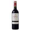 Beau Mayne Red Bordeaux 2016 