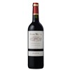 Beau Mayne Rouge Bordeaux 2020