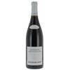 Beaujolais Lancié 2023 - Domaine des Nugues