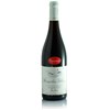 Beaujolais Nouveau 2022 - G Duboeuf