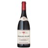 Beaujolais Villages 2015 - Mommessin