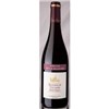 Beaujolais Villages Nouveau 2019 - Domaine de la Madone - Jean Bérerd et fils