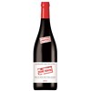 Beaujolais Villages Nouveau 2023 - Sans Soufre - Domaine des Nugues