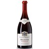 Beaune 1er Cru 2017 - Château de Meursault 6b11bd6ba9341f0271941e7df664d056 