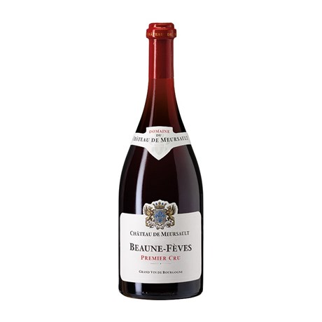 Beaune-Fèves 1er Cru - Burgundy 2016 - Château de Meursault b5952cb1c3ab96cb3c8c63cfb3dccaca 
