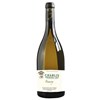 Beauroy 2017 - Domaine Dampt Frères - Chablis 1er Cru