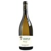 Beauroy 2018 - Domaine Dampt Frères - Chablis 1er Cru