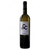 Biancu Ghjentile 2021 - Clos Canereccia - Vin de France