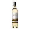 Les Bories Blanques - Chardonnay - Pays d’Oc 2015