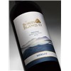 Les Bories Blanques - Merlot - Pays d’Oc 2015