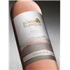 Les Bories Blanques - Syrah Rosé - Pays d’Oc 2016