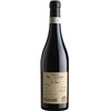 Il Bosco 2011 - Amarone della Valpolicella Classico - Cesari