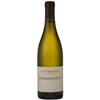Bourgogne Aligoté 2023 - Domaine Maldant-Pauvelot