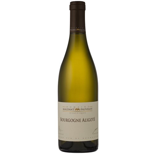 Bourgogne Aligoté 2023 - Domaine Maldant-Pauvelot