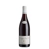 Bourgogne Pinot Noir 2018 - Alain Geoffroy