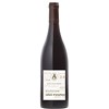 Bourgogne Pinot Noir "Nature d'Ursulines" 2014 - Jean-Claude Boisset