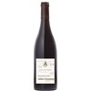 Bourgogne Pinot Noir "Nature d'Ursulines" 2016 - Jean-Claude Boisset
