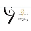 Cantus Vitis 2021 - Domaine Cailhol Gautran - Minervois