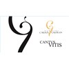 Cantus Vitis - Domaine Cailhol Gautran - Minervois 2015
