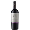 Carmenere Reserva 2021 - Casas Patronales - Chili