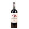 Carmenere Reserva 2024 - Casas Patronales - Chili