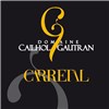 Carretal - Domaine Cailhol Gautran - Minervois 2017