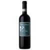 Casa di Colombo 2014 - Chianti Classico - Tenuta La Novella