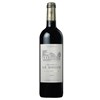 Castle Le Boscq - Saint Estèphe 2008 - Cru Bourgeois 