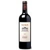 Castle Nénin - Domaine Delon - Pomerol 2004 