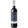 Celeste 2016 - Pago del Cielo - Ribera del Duero - Spain b5952cb1c3ab96cb3c8c63cfb3dccaca 