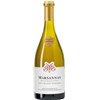 Les Champs Perdrix 2019 blanc - Marsannay - Château de Marsannay