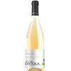 Chardonnay 2023 - Domaine Ortola - Pays d'Oc