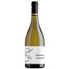 Chardonnay 2024 - Extrait de Romarion - IGP Pays d'OC