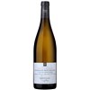 Chassagne Montrachet 1er Cru "Chenevottes" 2013 - Ropiteau Frères