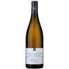 Chassagne Montrachet 1er Cru "Les Vergers" 2013 - Ropiteau Frères