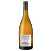 Chassagne Montrachet 2017 white - Domaines F. Picard 4df5d4d9d819b397555d03cedf085f48 