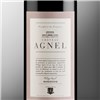 Château Agnel - Minervois 2015