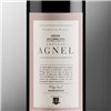 Château Agnel - Minervois 2016 