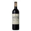 Château Belgrave 5ème Cru Classé 2018 - Haut Médoc
