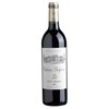 Château Belgrave 5ème Cru Classé - Haut Médoc - 2005