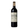 Château Belgrave 5ème Cru Classé - Haut Médoc - 2010