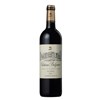 Château Belgrave 5ème Cru Classé - Haut Médoc - 2011